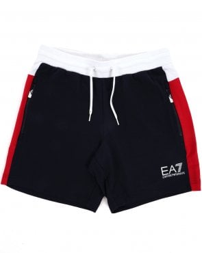 Gant Swim Shorts Navy