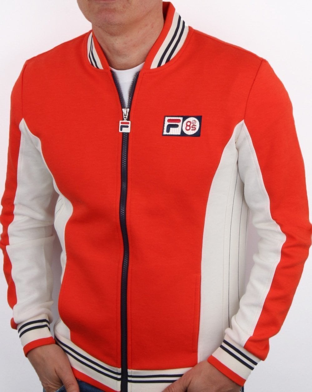 Fila mk1 on sale