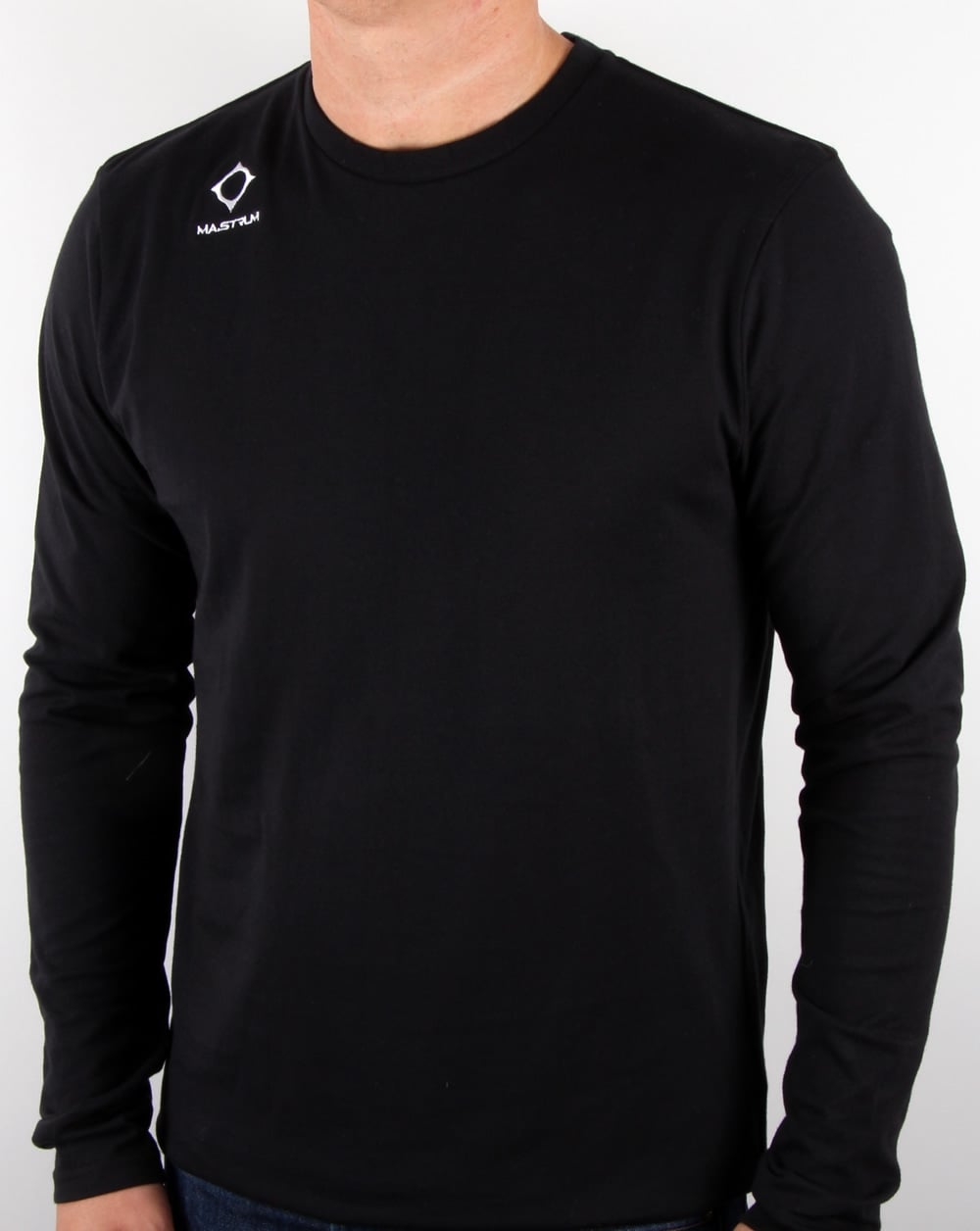 under armour men's long sleeve polo shirts